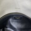 YSL SADE LARGE CLUTCH
