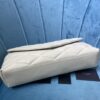 YSL SADE LARGE CLUTCH