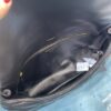 YSL SADE LARGE CLUTCH