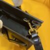 YSL Sac de jour handbag Shoulder Bags