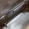 YSL Sac de jour handbag Shoulder Bags