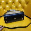 YSL Sac de jour handbag Shoulder Bags