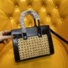 YSL Sac de jour handbag Shoulder Bags