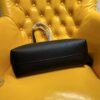 YSL Shopping bag