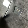 YSL Shopping bag