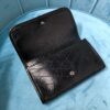 YSL NIKI LARGE WALLET