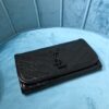YSL NIKI LARGE WALLET