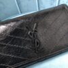 YSL NIKI LARGE WALLET
