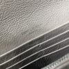 YSL NIKI LARGE WALLET