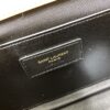 YSL Envelope Bag