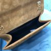 YSL Envelope Bag
