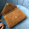 YSL Envelope Bag