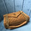 YSL Envelope Bag