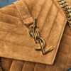 YSL Envelope Bag