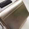 YSL SUNSET MEDIUM CHAIN BAG