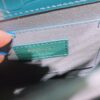 YSL SUNSET MEDIUM CHAIN BAG