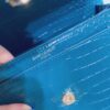 YSL SUNSET MEDIUM CHAIN BAG