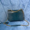 YSL SUNSET MEDIUM CHAIN BAG
