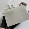 YSL SUNSET MEDIUM CHAIN BAG