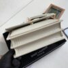 YSL SUNSET MEDIUM CHAIN BAG