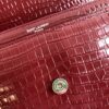 YSL SUNSET MEDIUM CHAIN BAG