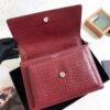 YSL SUNSET MEDIUM CHAIN BAG