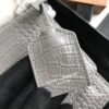 YSL SUNSET MEDIUM CHAIN BAG
