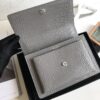 YSL SUNSET MEDIUM CHAIN BAG