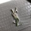 YSL SUNSET MEDIUM CHAIN BAG