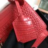 YSL SUNSET MEDIUM CHAIN BAG