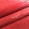 YSL SUNSET MEDIUM CHAIN BAG