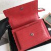 YSL SUNSET MEDIUM CHAIN BAG