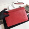 YSL SUNSET MEDIUM CHAIN BAG