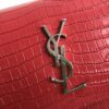 YSL SUNSET MEDIUM CHAIN BAG