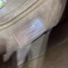 YSL LE5À7 Hobo bag