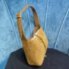 YSL LE5À7 Hobo bag