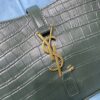 YSL LE5À7 Hobo bag
