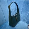 YSL LE5À7 Hobo bag