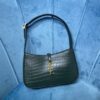 YSL LE5À7 Hobo bag
