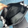 YSL NIKI MEDIUM SHOPPING BAG