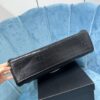 YSL NIKI MEDIUM SHOPPING BAG