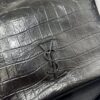 YSL NIKI MEDIUM SHOPPING BAG