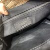 YSL NIKI MEDIUM SHOPPING BAG