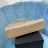 YSL NIKI MEDIUM SHOPPING BAG