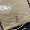 YSL NIKI MEDIUM SHOPPING BAG