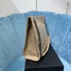 YSL NIKI MEDIUM SHOPPING BAG