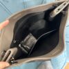 YSL NIKI MEDIUM SHOPPING BAG