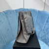 YSL NIKI MEDIUM SHOPPING BAG