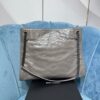 YSL NIKI MEDIUM SHOPPING BAG