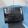 YSL NIKI MEDIUM SHOPPING BAG